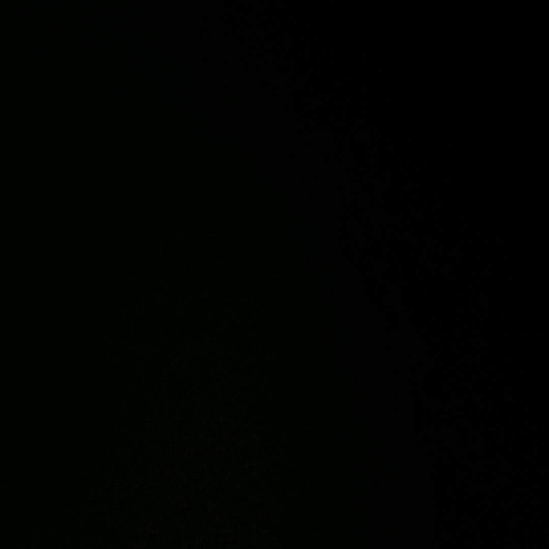 ও梦醒心已ঞ碎