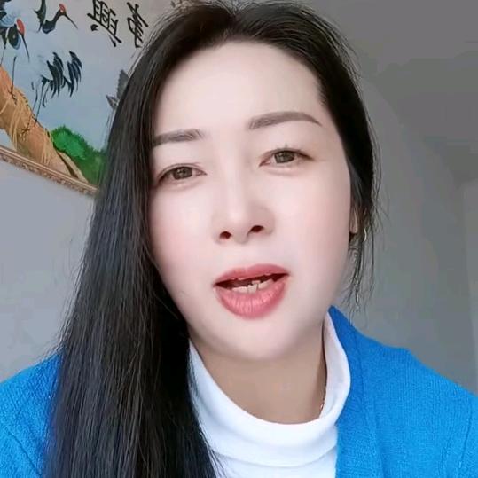 一根筋专门宣传正能量