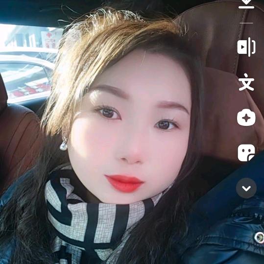 杉杉妈妈