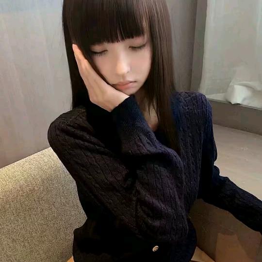 +_+
