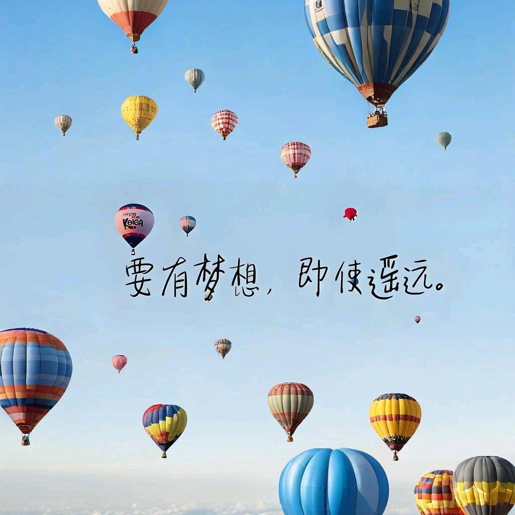 寻(⁰▿⁰)◜✧梦 (◕ᴗ◕✿)人