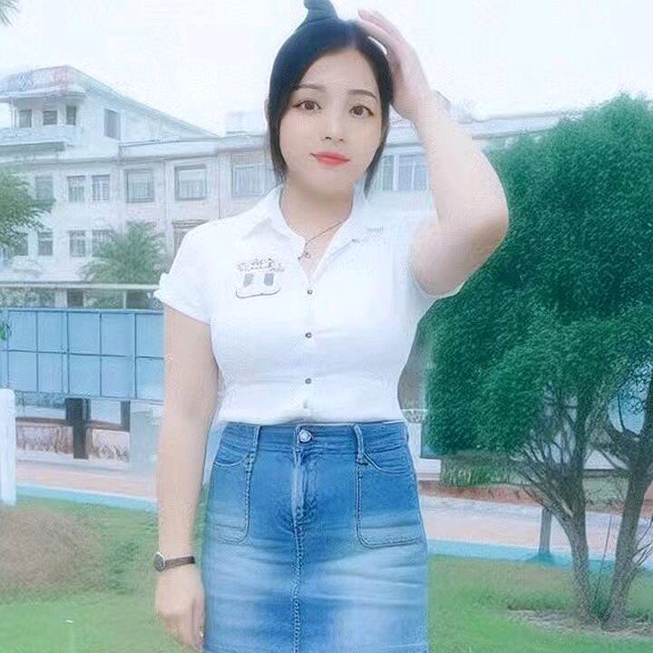 单身 女人👫💑