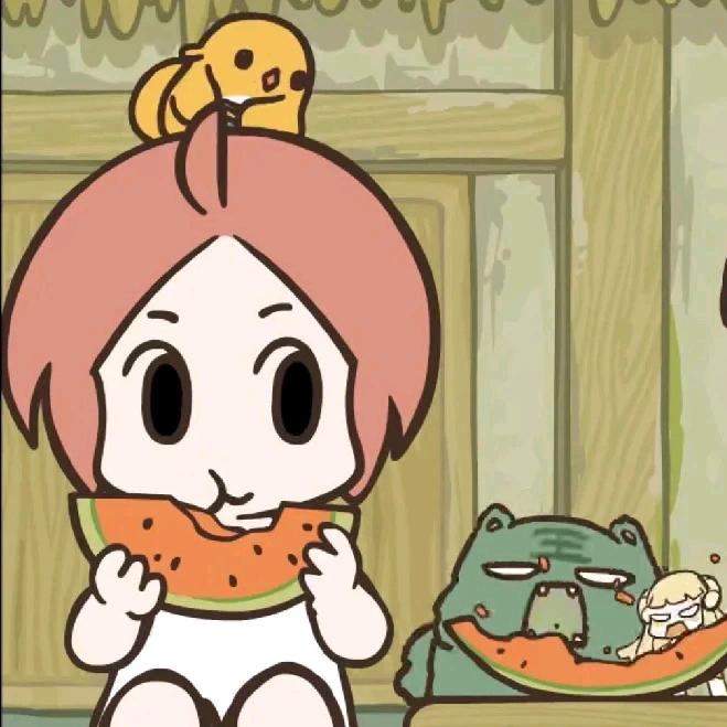 李华是我一生之敌