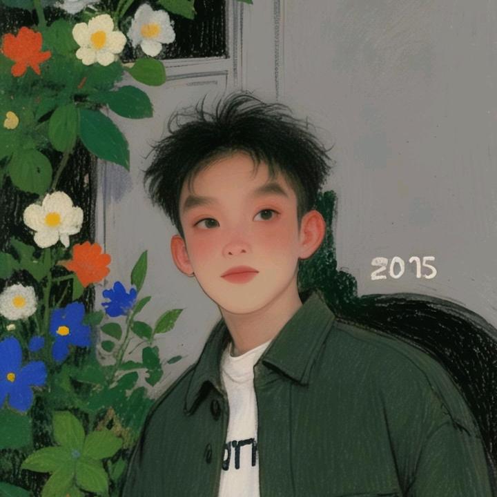 ༄༅¹⁹⁹⁵