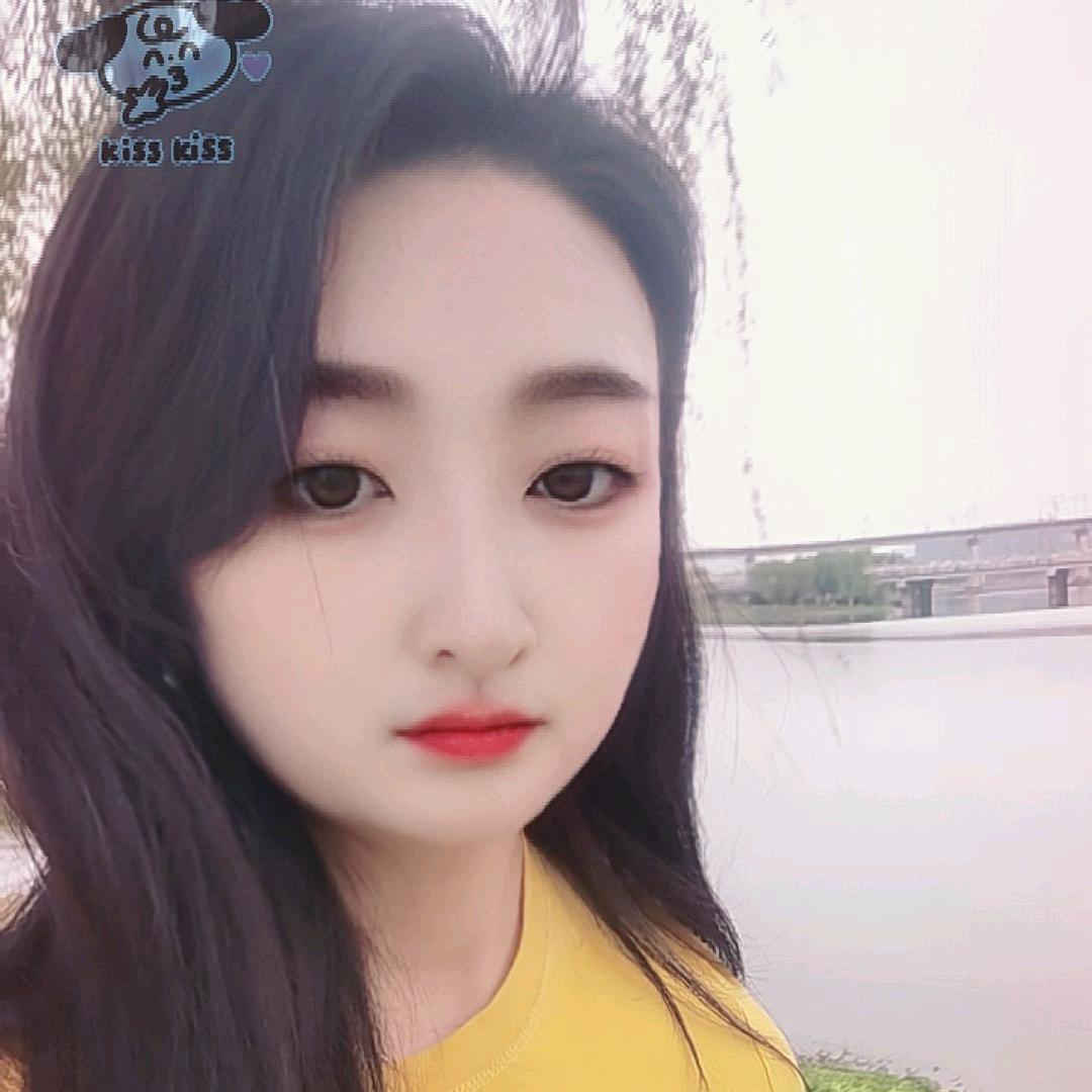 温馨的家🏠