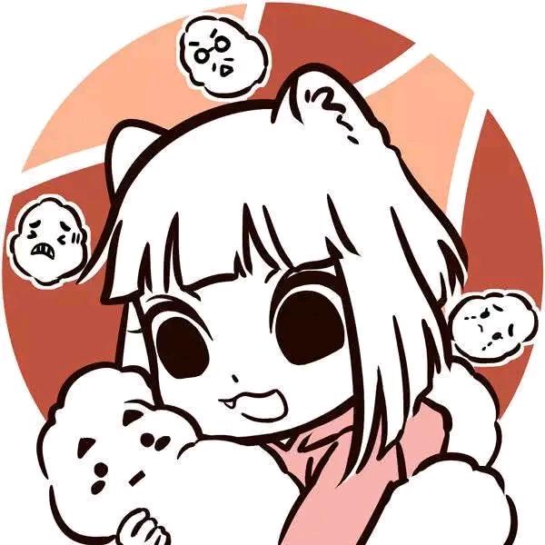志宇潮玩