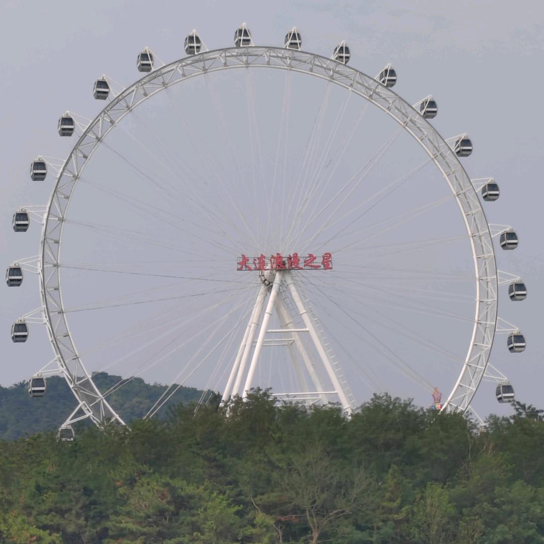 ｀你好优秀