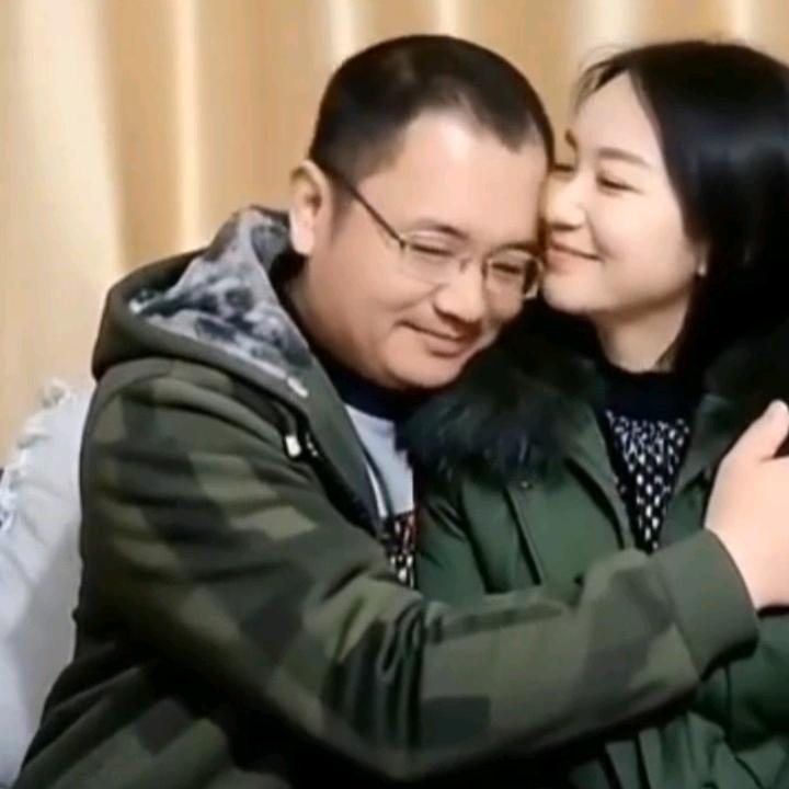 馮帅哥