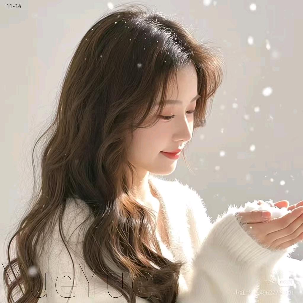 小谢的鸡毛碎皮.