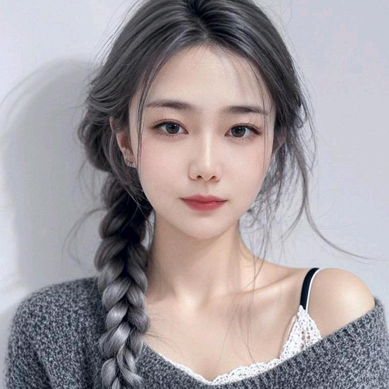 ( ˃̶̤́ ꒳ ˂̶̤̀ )归零