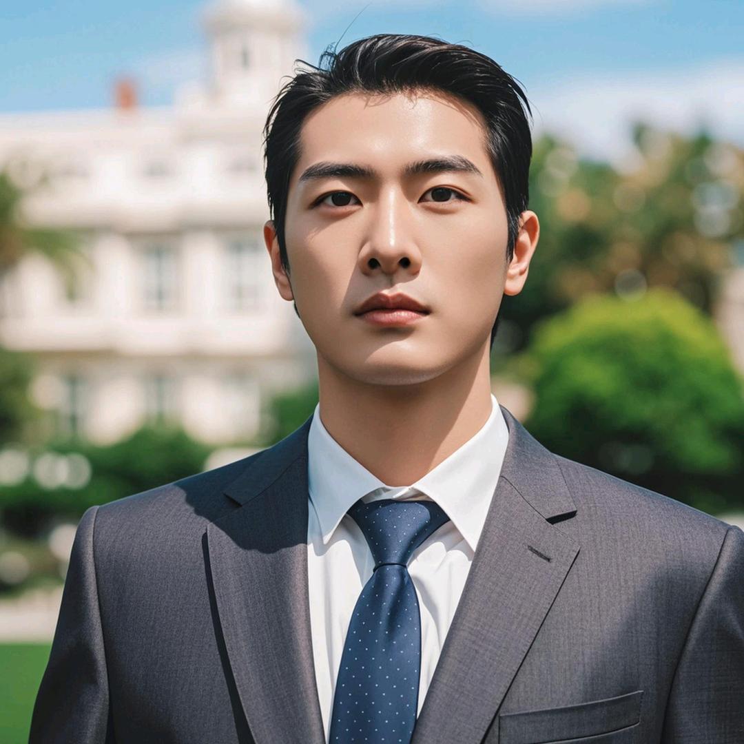 沪上国货护肤品