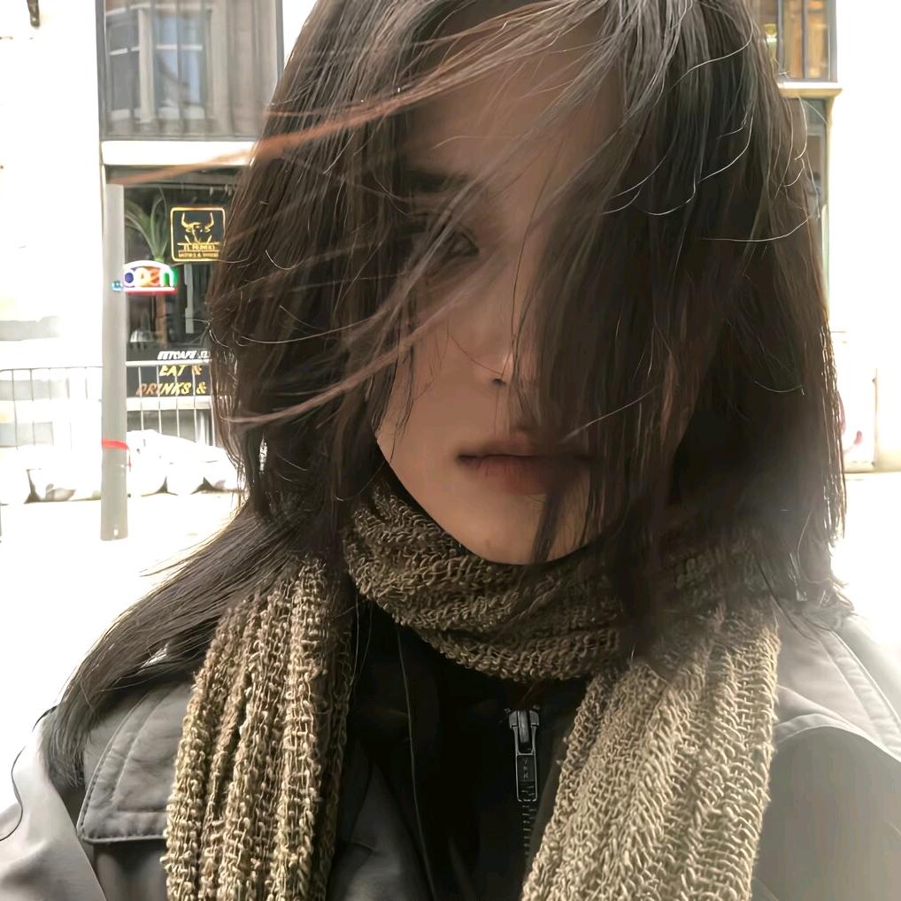 随意