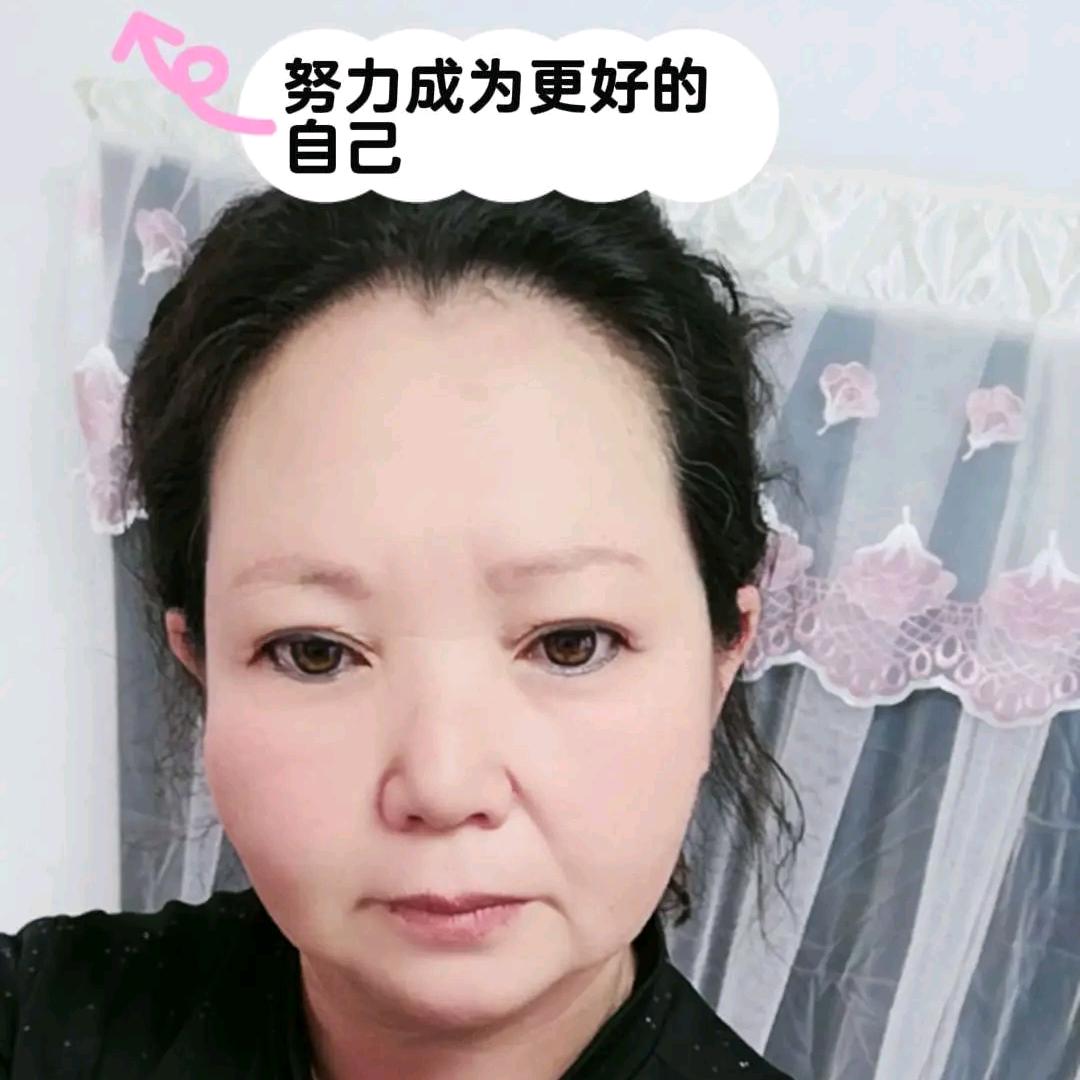 老李爱叨叨