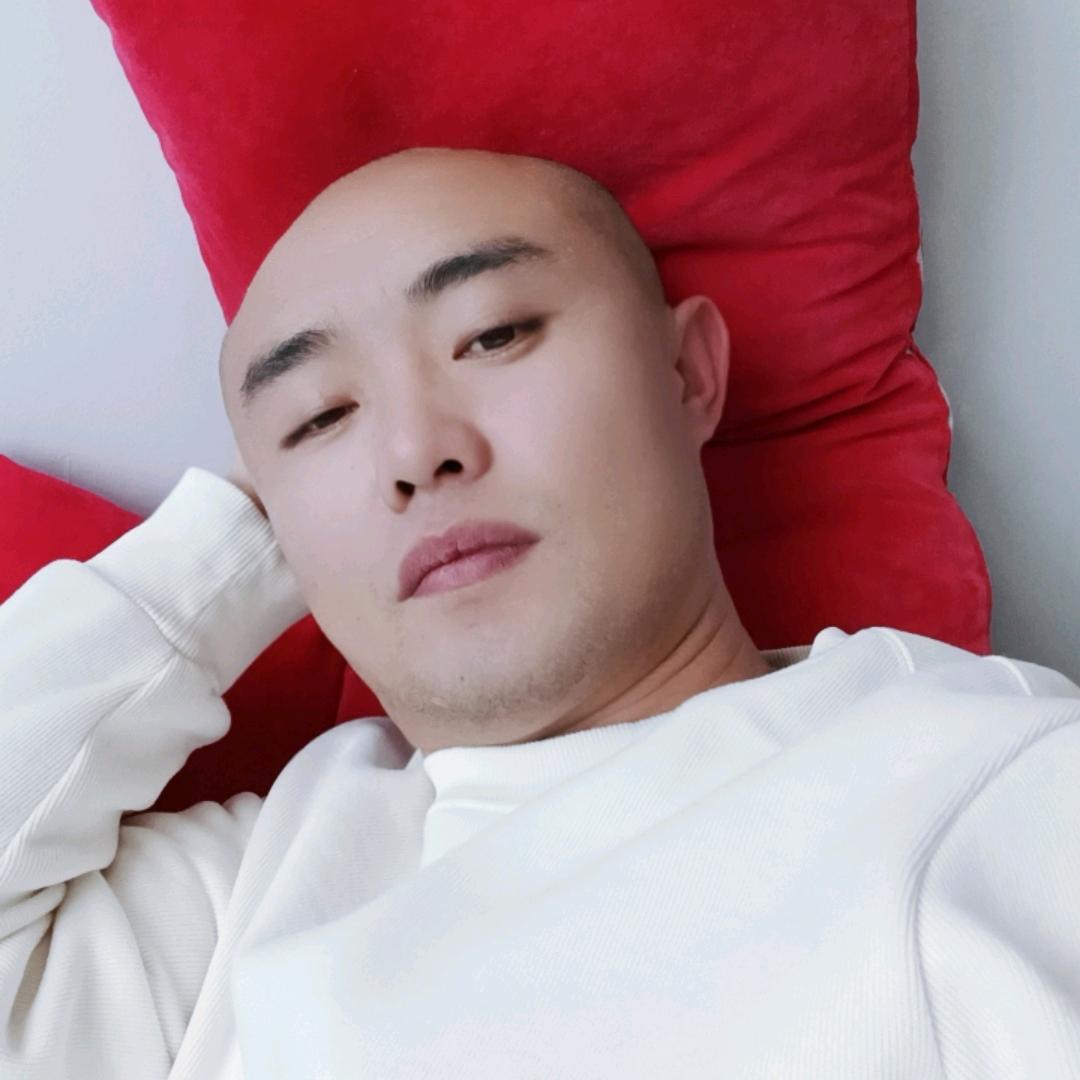 孙海明