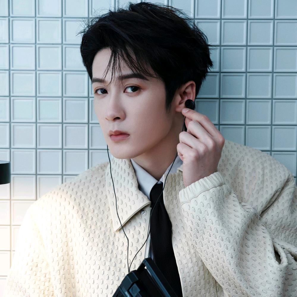 抱走檀多多💖你