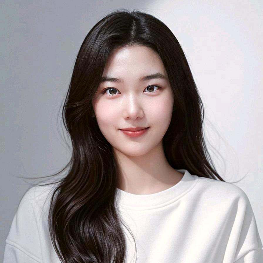 困于晨星꧔ꦿ᭄