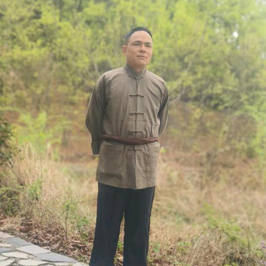 柳红光
