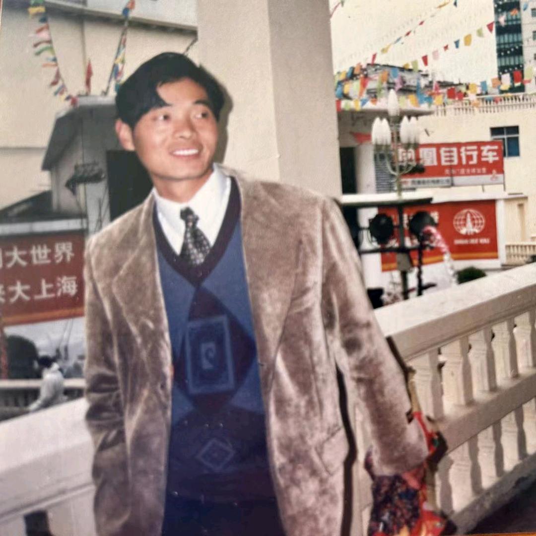孔顺