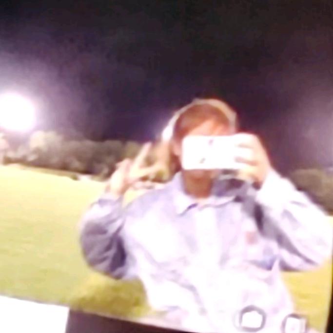 可爱的小熊维尼！