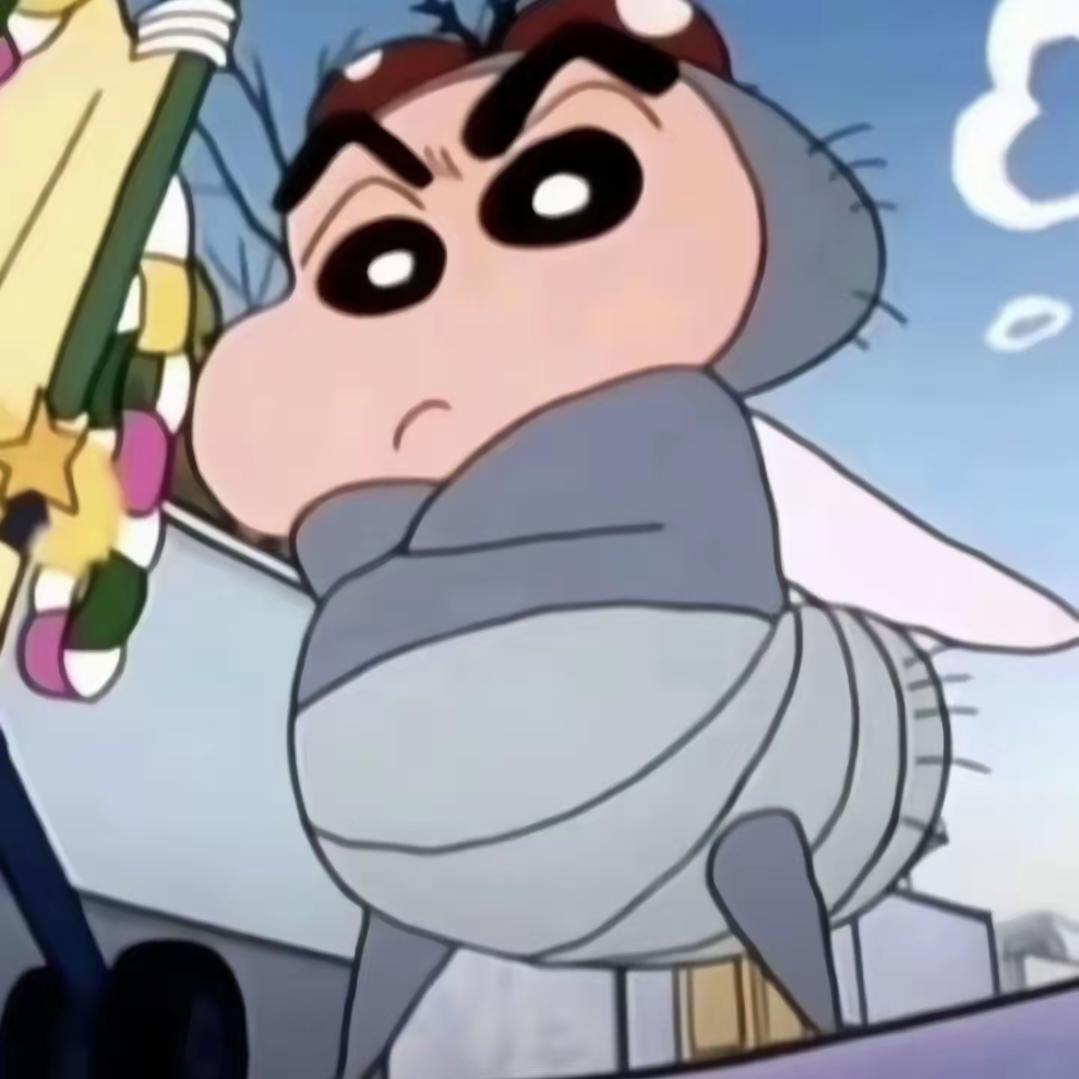 暴龙战士