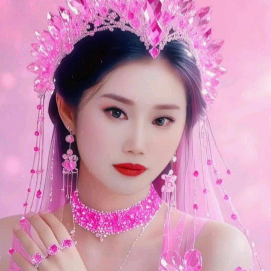 春天的燕子