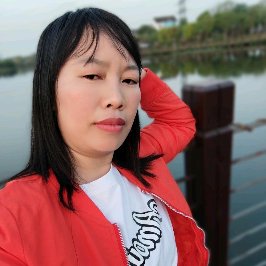 毛妹妹