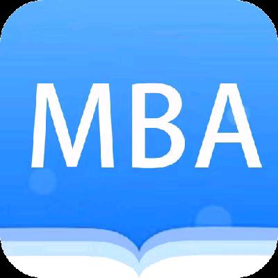 mba管综院校推荐申老师