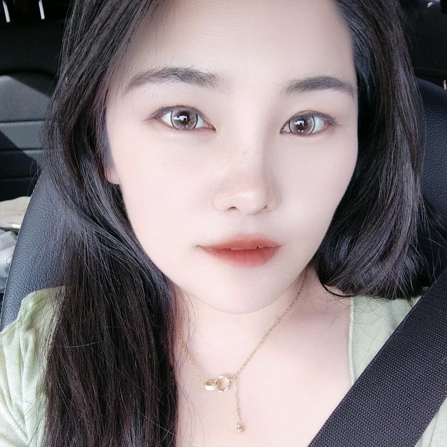 毅煊麻麻