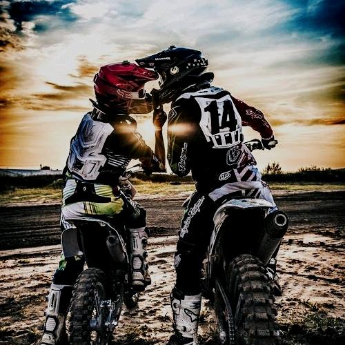 journey