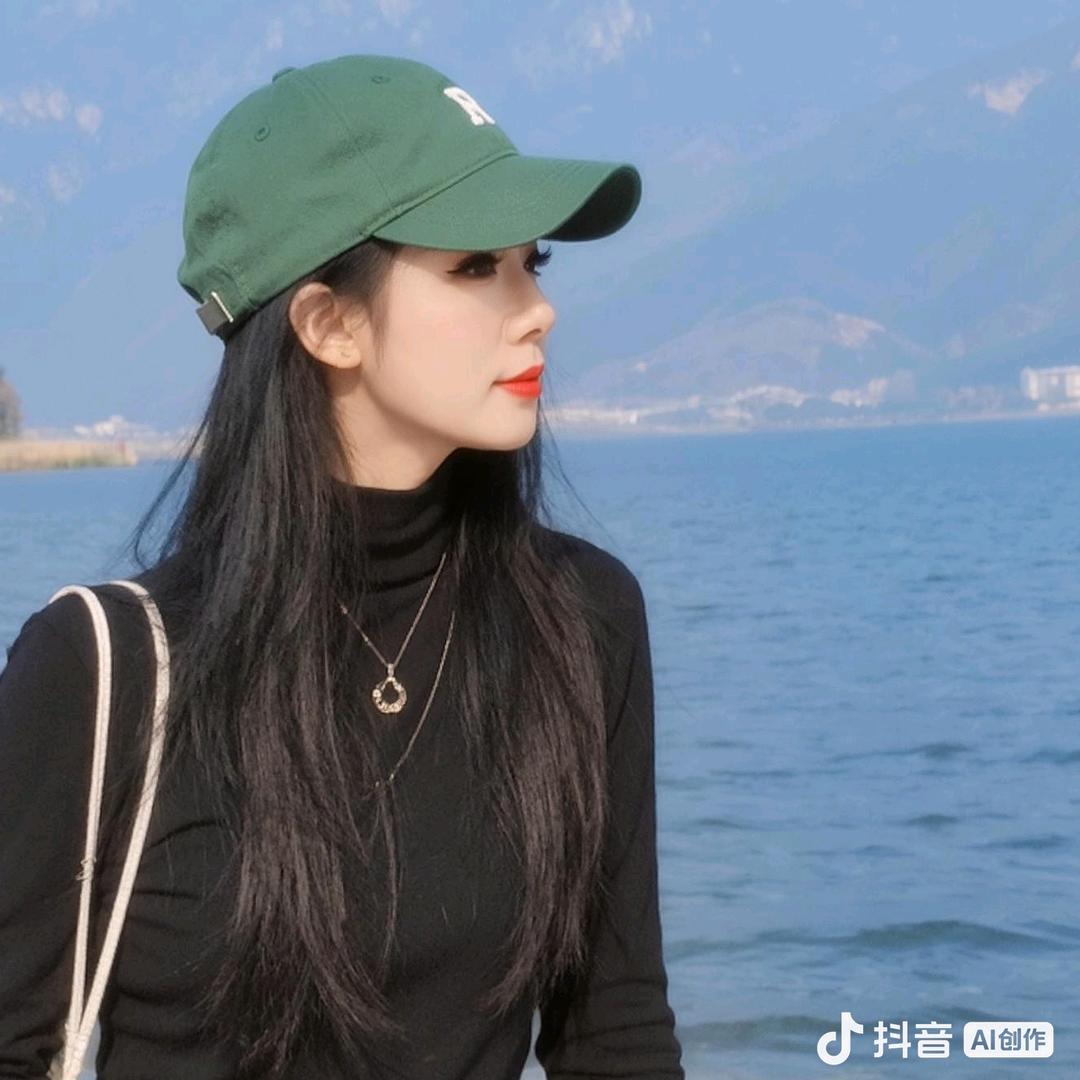 萝✨莉🍓