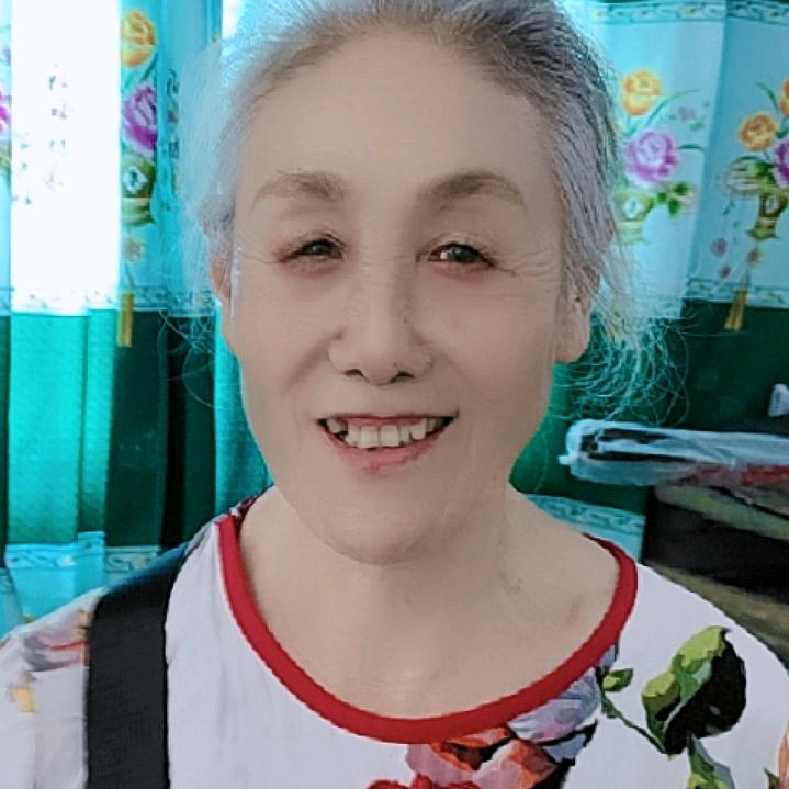 红六姐（聊天）