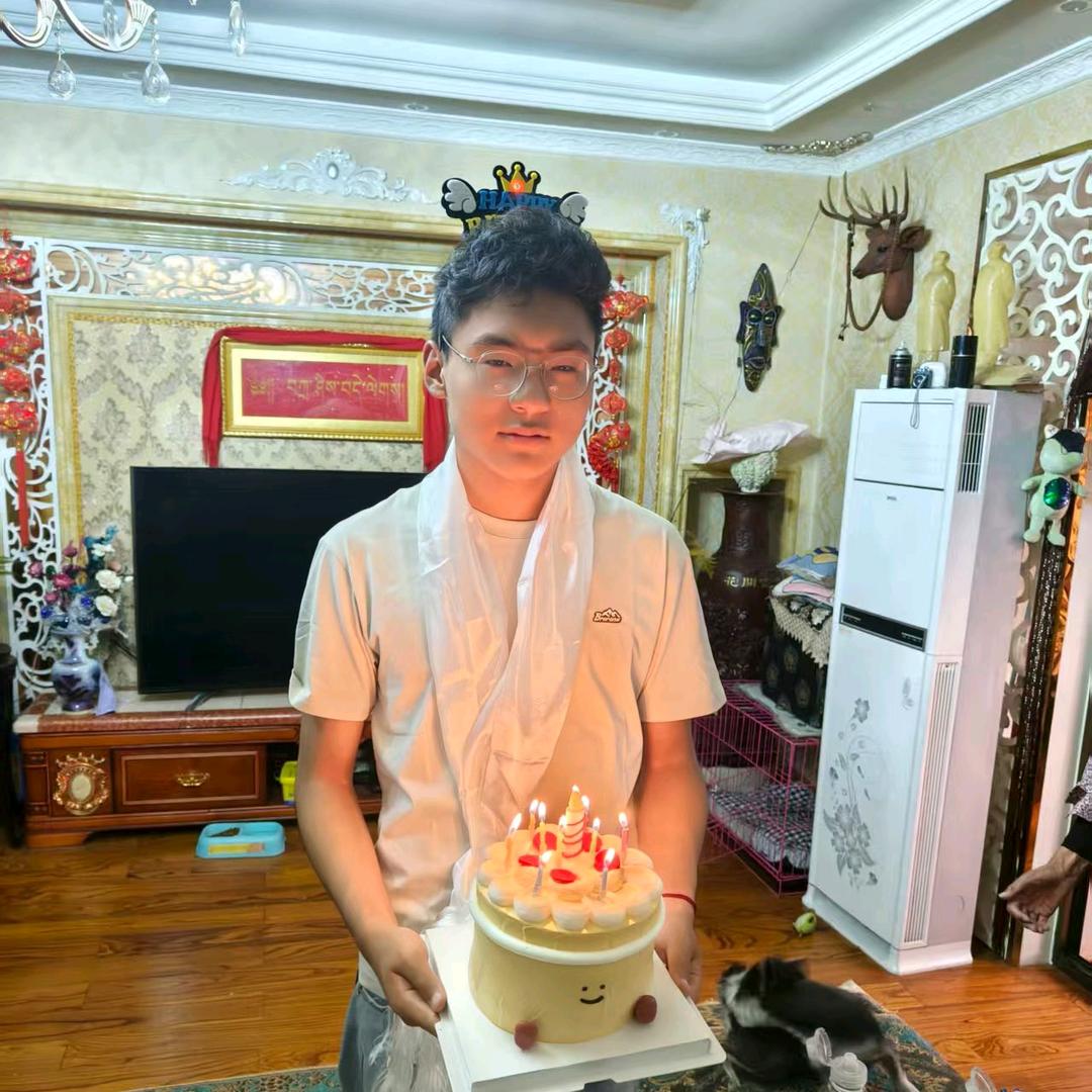 Ⅹiangzheng