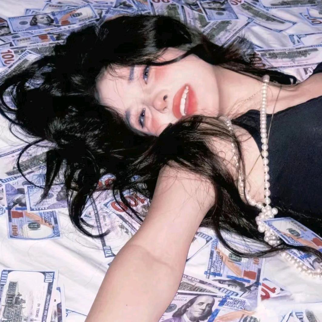 请叫我反派