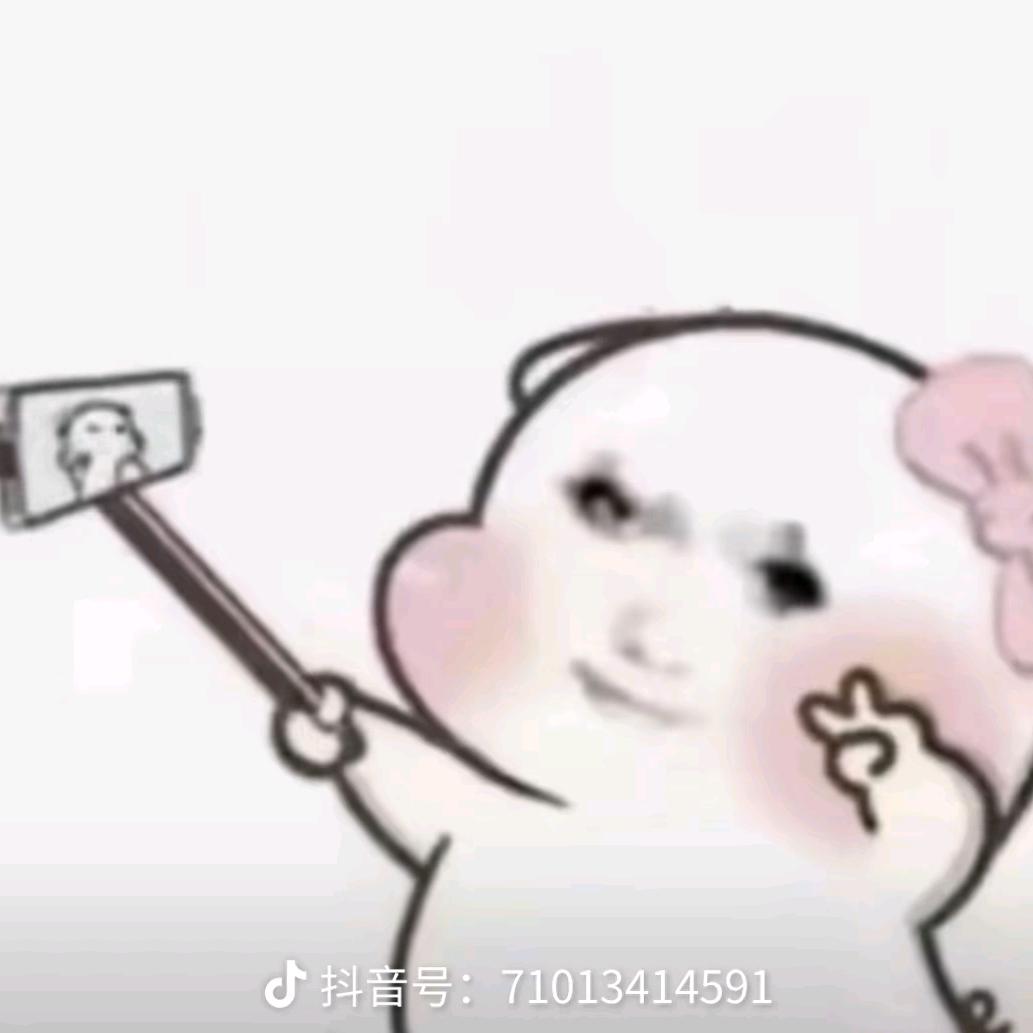 明年什么电影
