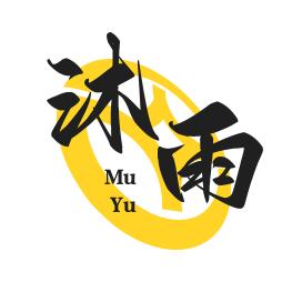 沐雨影探