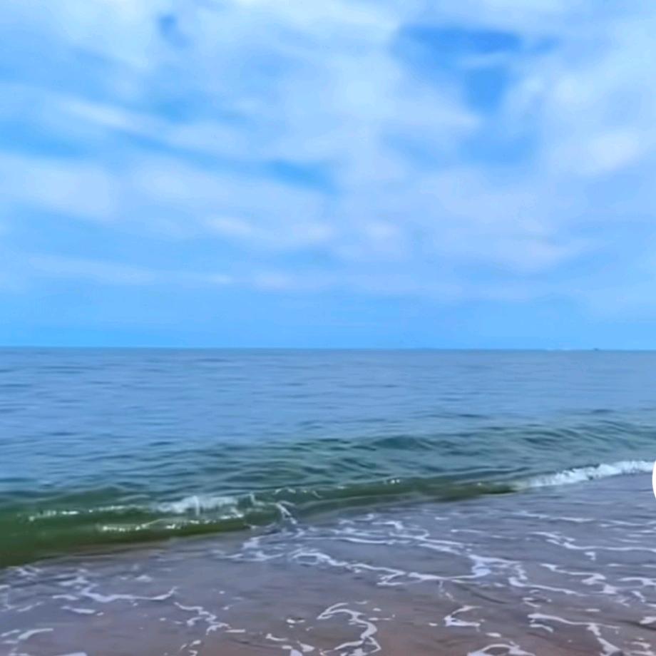 😊感恩遇见