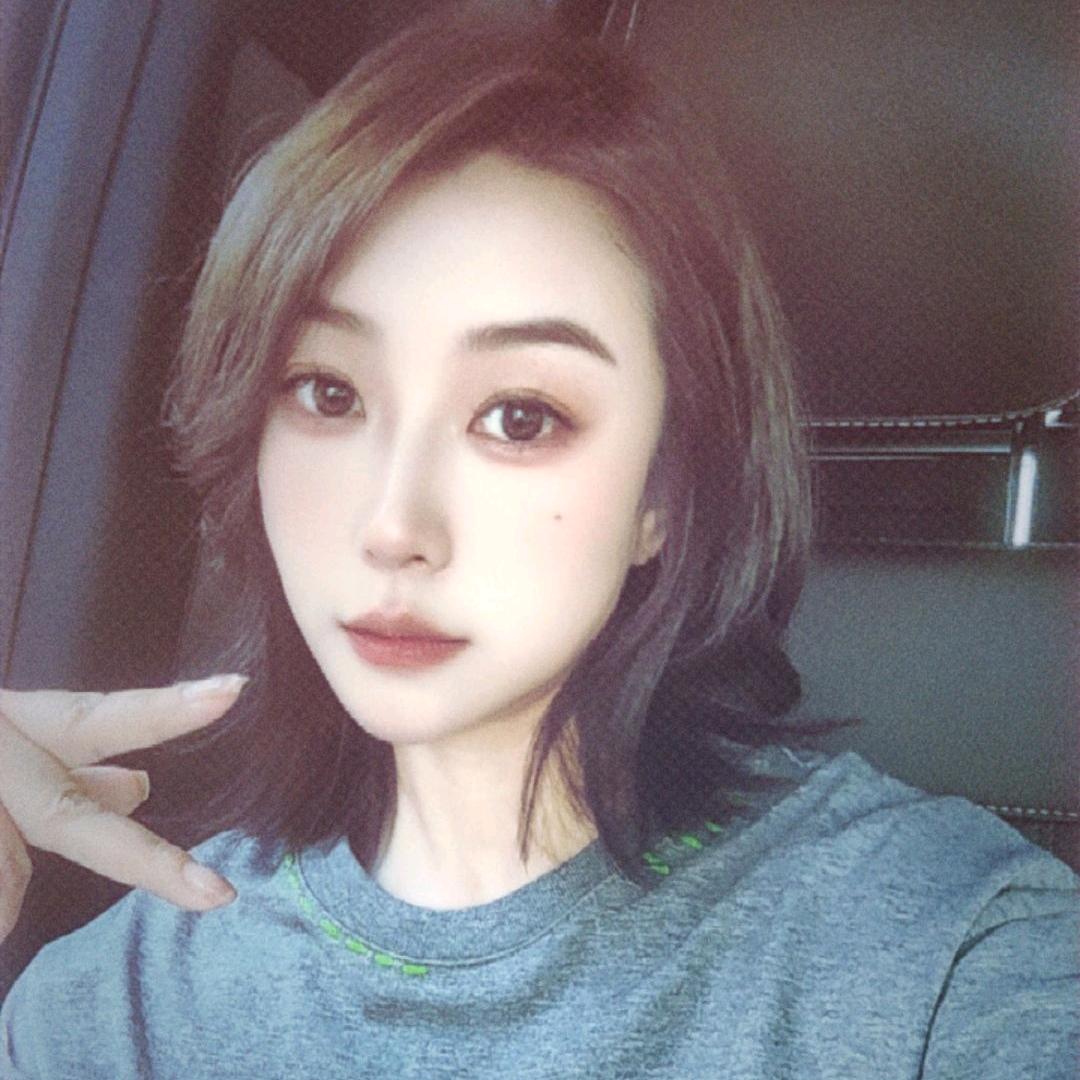 暖暖😘