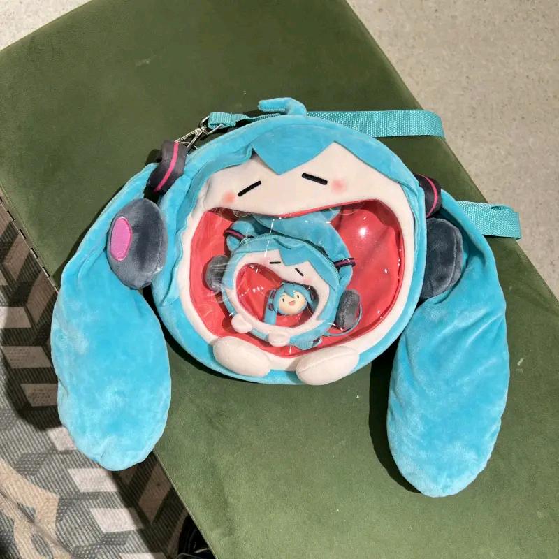 梅河随机宅舞