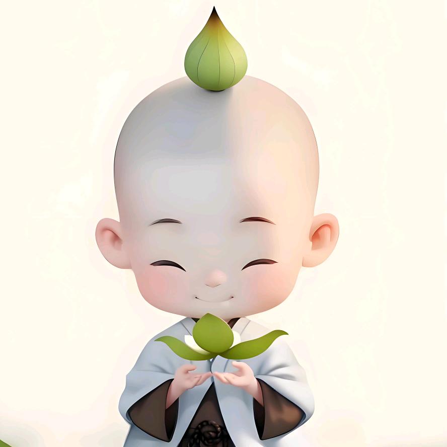 ༄ཉིཾ阿司 匹林ཾཉྀཾ༄