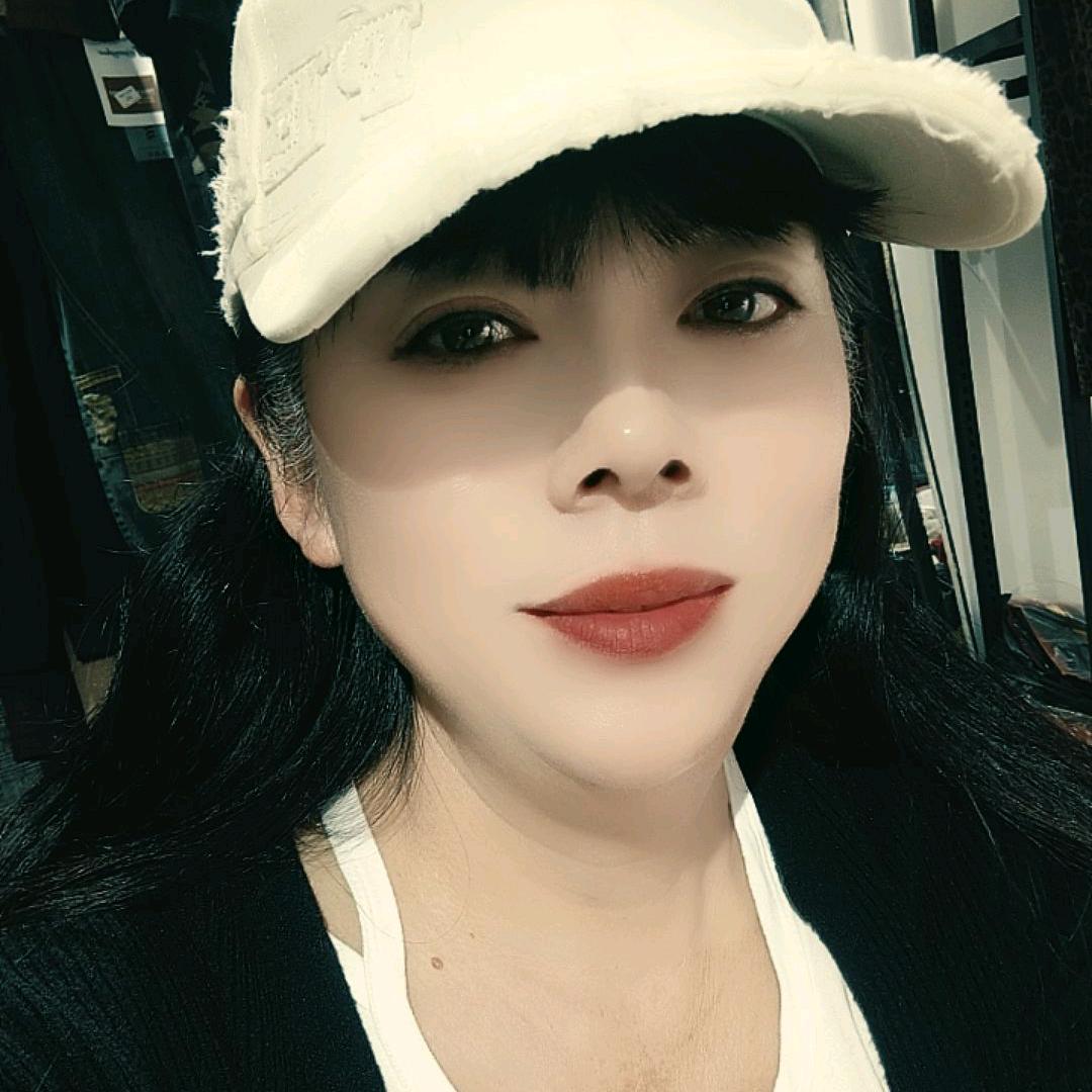 英姐服饰【拒绝连赞】