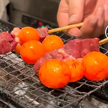 霸王别鸡