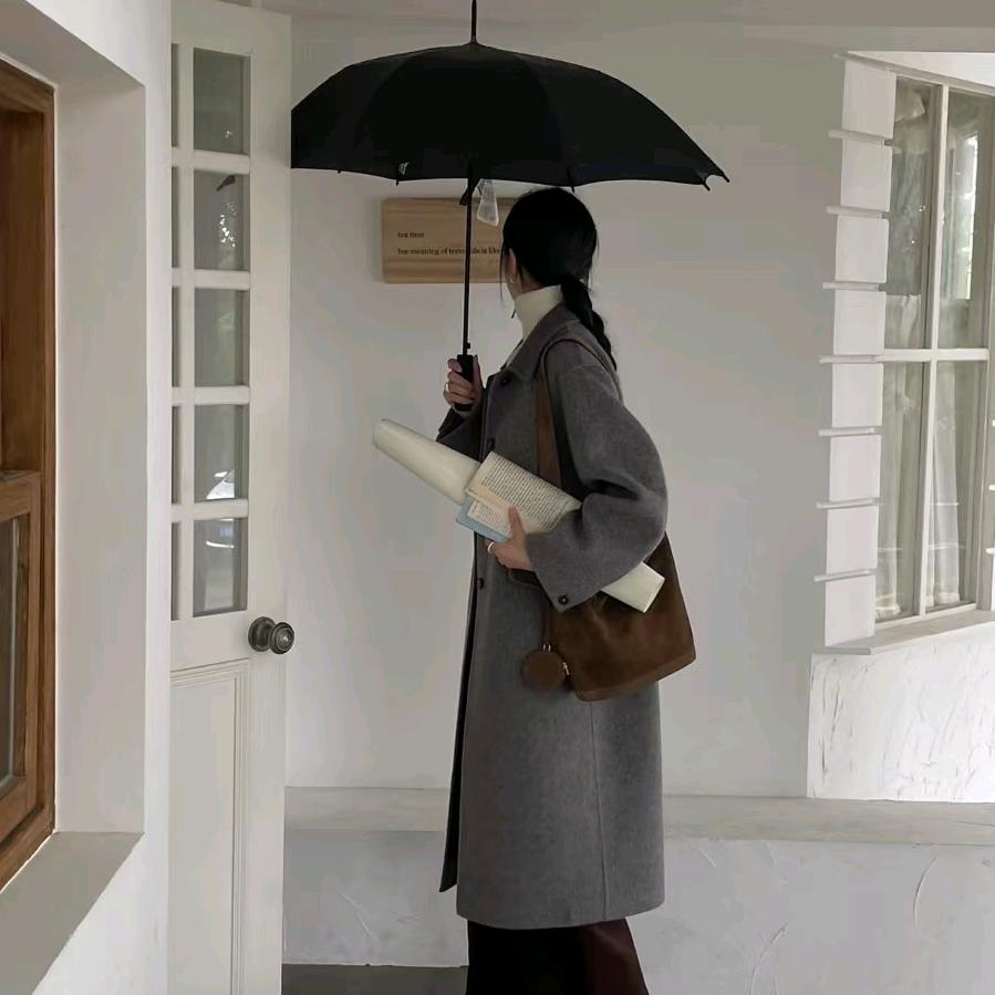 圆根香三楼318漫漫女装