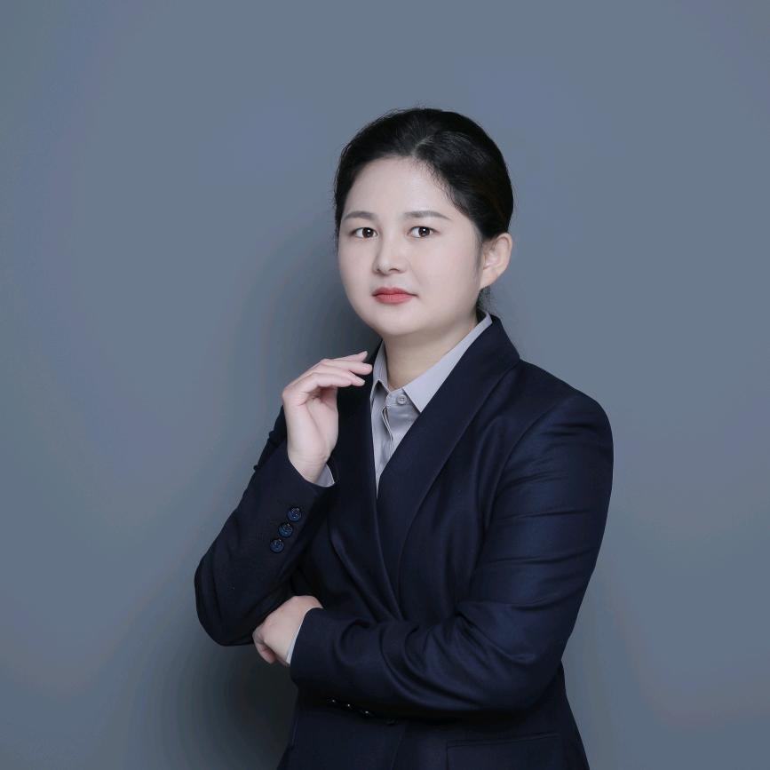 阜阳楼市-胡敏（抖家好房）