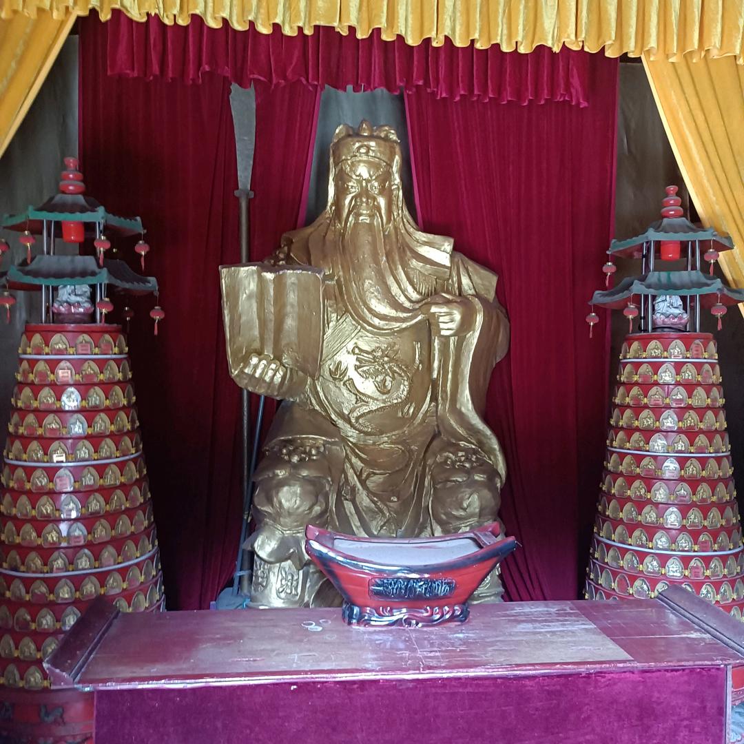 治宏哥(开心哥小号)，晚七点四十八分直播