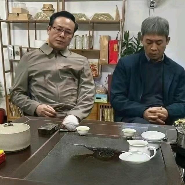 排面哥