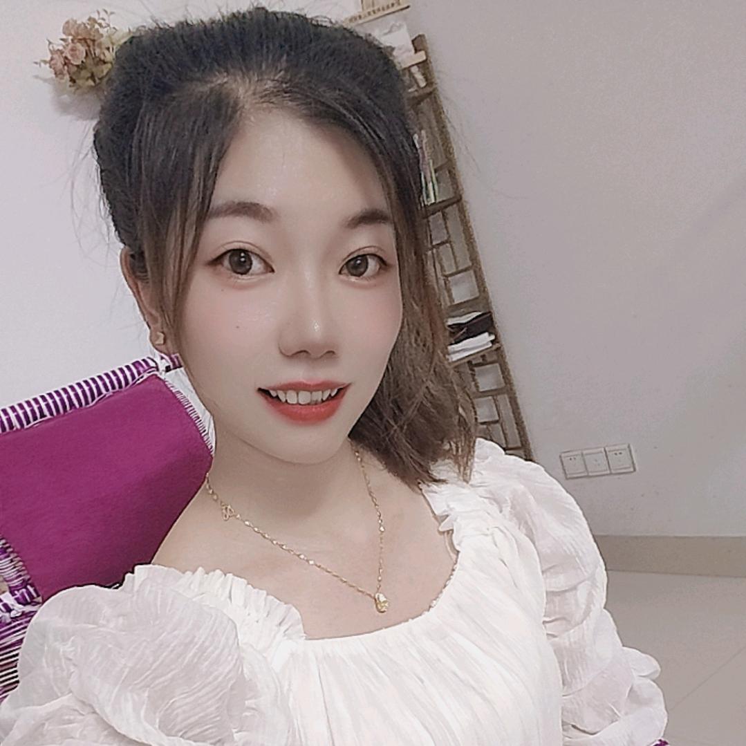 燕（橱窗好物分享）