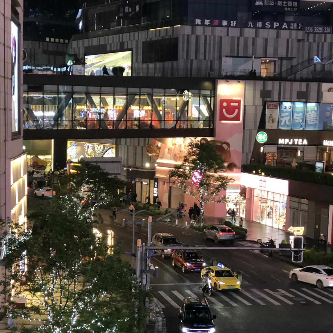 劲爆百合人人说好