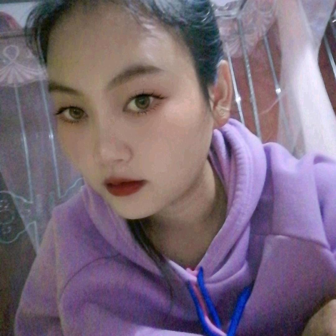钟琴与你