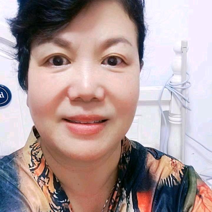 李姊妹【15:20】