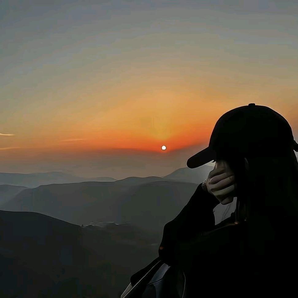 ༀ野༒孩ོ子༊